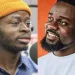 I wanted Sarkodie on ‘Akokoa’ remix but  I haven’t heard from him since— Safo Newman