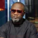 It’s okay for gospel musicians to aim for awards —Michael Kwaku Ola