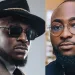 They planted juju in my Jacket while I was living in Davido’s house — Peruzzi