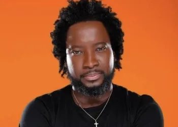 Black Stars’ weak performance tied to communication, says Sonnie Badu