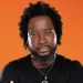 Black Stars’ weak performance tied to communication, says Sonnie Badu