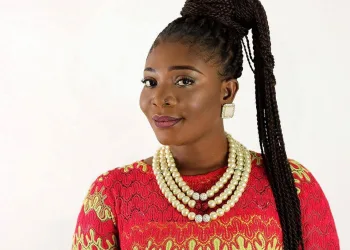 Florence Obinim open to collaboration with Shatta Wale