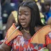 Ghana to hold talks with Burkina Faso over tomato export ban