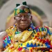Otumfuo Osei Tutu II urges financial clearance for KNUST staff recruitment