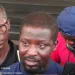 I seek justice, not compensation – Ibrahim Mahama
