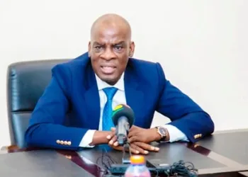 About 30,000 SHS graduates may get chance to re-sit WASSCE maths – Education Minister