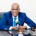 About 30,000 SHS graduates may get chance to re-sit WASSCE maths – Education Minister