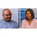 Former NEIP CEO blames father’s death on two Mahama appointees
