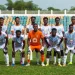 FA Cup: Four premier league clubs book semi-finals qualification