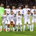 Iran withdraws from 2026 FIFA World Cup