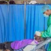 KATH offers Free oral health service to inmates at Kumasi Central Prisons