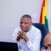No salary for new Black Stars technical team – Sports Minister