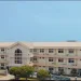 Korle Bu Teaching Hospital says viral ‘patients on floor’ video could be AI-generated