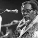 ET Mensah musician
