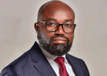 McDan Aviation accuses GACL of alleged breach of contract in license agreement