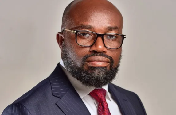 McDan Aviation accuses GACL of alleged breach of contract in license agreement