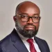 McDan Aviation accuses GACL of alleged breach of contract in license agreement