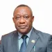 Security recruitment process a ‘daylight robbery’ – Henry Kokofu