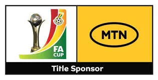 MTN FA Cup: Quarterfinals fixtures slated for weekend of March 13-16