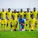 GPL: Medeama SC’s title challenge faces another setback after Hohoe United heartbreak