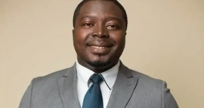 Ejisu MP condemns unlawful closure of NHIA office by NDC youth