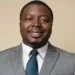 Ejisu MP condemns unlawful closure of NHIA office by NDC youth