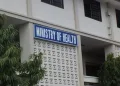 Health Ministry suspends Nkanchina College of Nursing principal over alleged unapproved admission