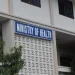 Health Ministry suspends Nkanchina College of Nursing principal over alleged unapproved admission