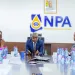 NPA assures public of adequate fuel stock and stable market conditions