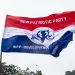 NPP accuses NDC of intimidation in Birim Central
