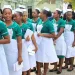 Gov’t secures financial clearance for over 14,000 rotation health professionals