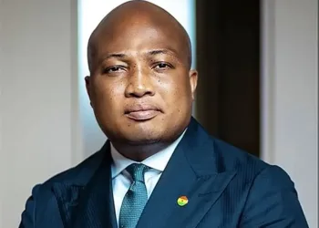 Foreign Affairs minister opposes surprise welcome ceremony from ministry
