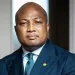 Foreign Affairs minister opposes surprise welcome ceremony from ministry