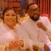 I’m the best husband for Agradaa – Angel Asiamah declares support for wife’s ministry