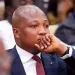 Gov’t condemns attack on Ghanaian troups on UNIFIL mission