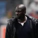 Mohammed Amin Lamptey: Much anticipated Coach Otto Addo sack caused by poor communication