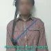 ‎Lady arrested for false publication on social media