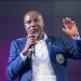 Charles Osei Asibey appointed to Programs & Projects Committee of NSA