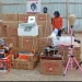 Ga Central MCE launches ‘nkokɔ nketenkete’ and National Apprenticeship Program to boost youth empowerment