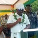 Ga Central MCE pledges ₵10,000 reward for top BECE student