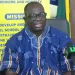 Accra Academy headmaster urges infrastructure boost ahead of 95th anniversary