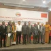 Ghana to benefit from China-Africa zero tariff initiative
