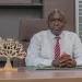 Alhaji Seidu Agongo: Ghana’s fragile gains and the gathering global storm – a call for collective effort