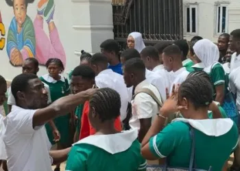 GTEC orders Royal Nursing College to refund freshers’ fees after closure