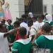 GTEC orders Royal Nursing College to refund freshers’ fees after closure