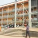 Tamale Teaching Hospital confirms faulty oxygen plant but assures public of adequate supply