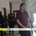 Court jails Indian national for five years over possession of fake currency