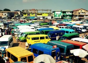 Transport unions threaten 20% fare increase amid rising fuel costs