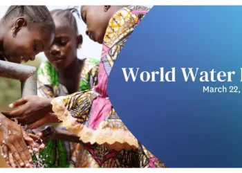 Ghana Water Ltd urges collective action on World Water Day