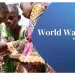 Ghana Water Ltd urges collective action on World Water Day